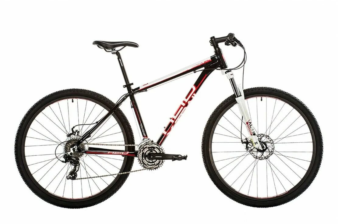 Л 27 5. James Trail x3 велосипед. Demis x Trail велосипед. Dinos велосипед 29 размер. Сколько стоит МТБ новый хартеил.