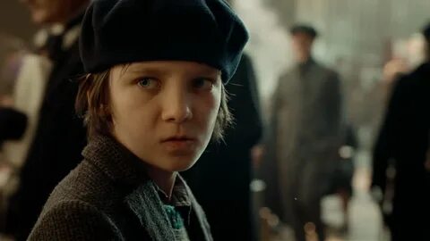 Хранитель времени 2011 отзывы