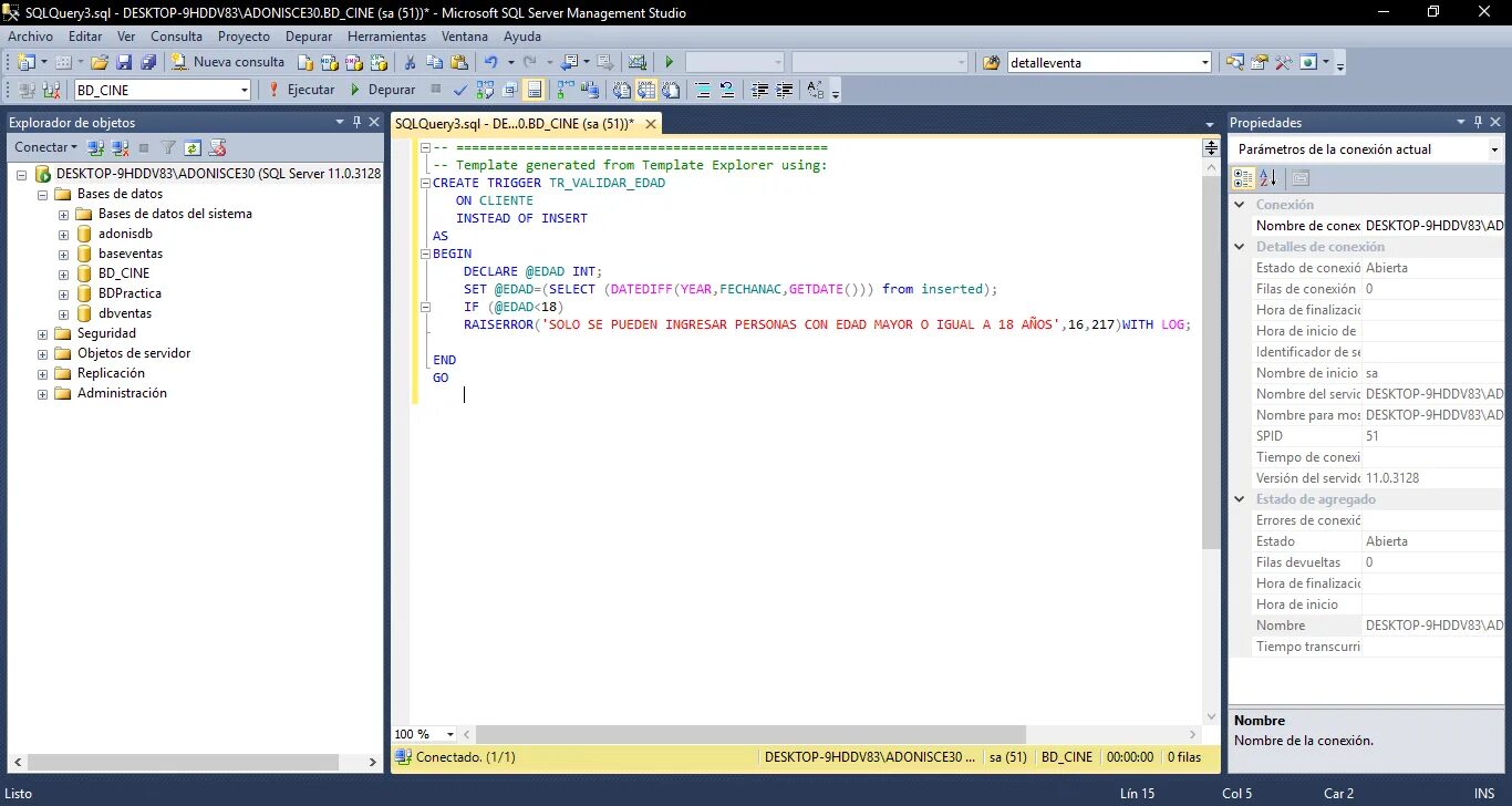Sql server truncate. Триггеры sql server. триггеры в sql server management studio. truncate table sql. alter table sql.