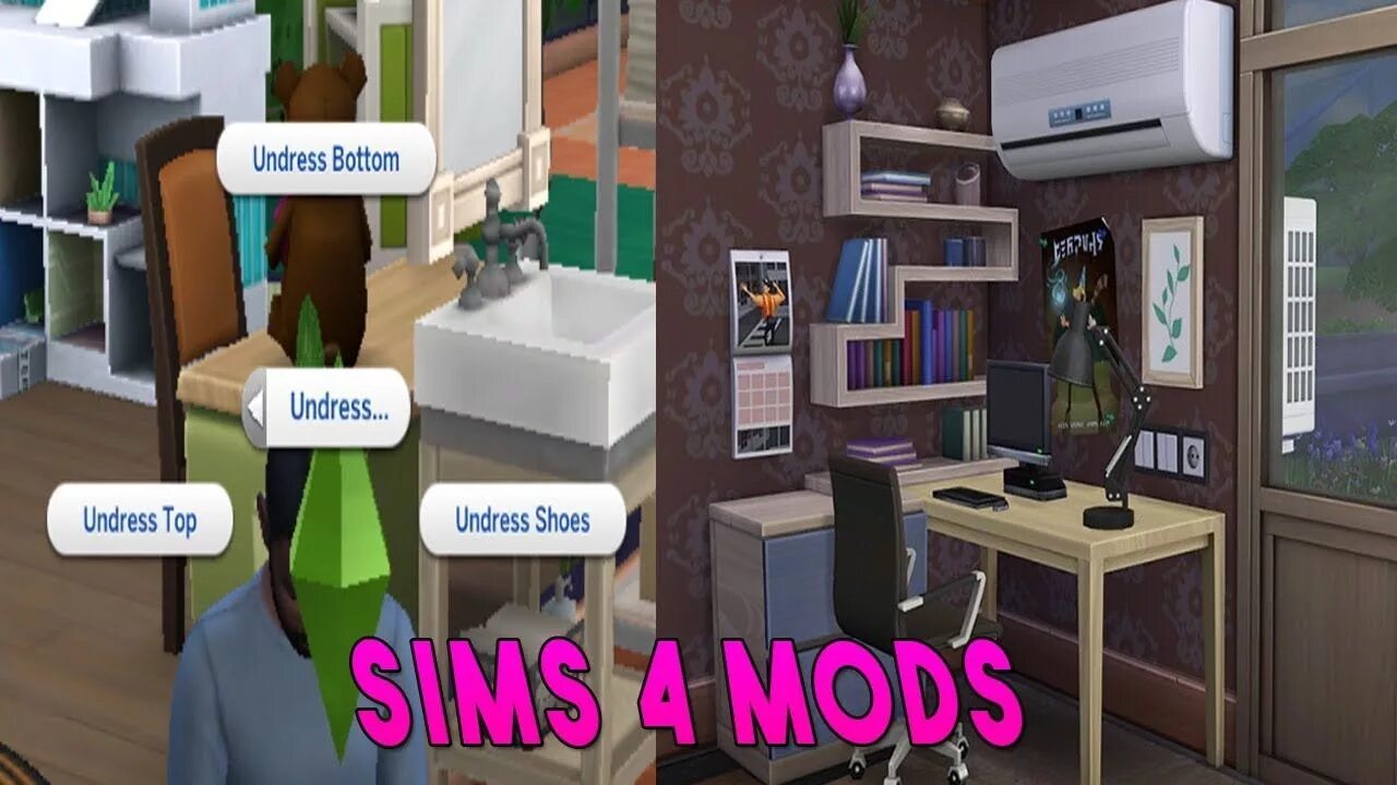 Мод викед вимс симс 4 на русском. Симс викед вимс. wicked whims sims 4 симс 4. симс 4 мод wickedwhims. мод на симс wicked whims.