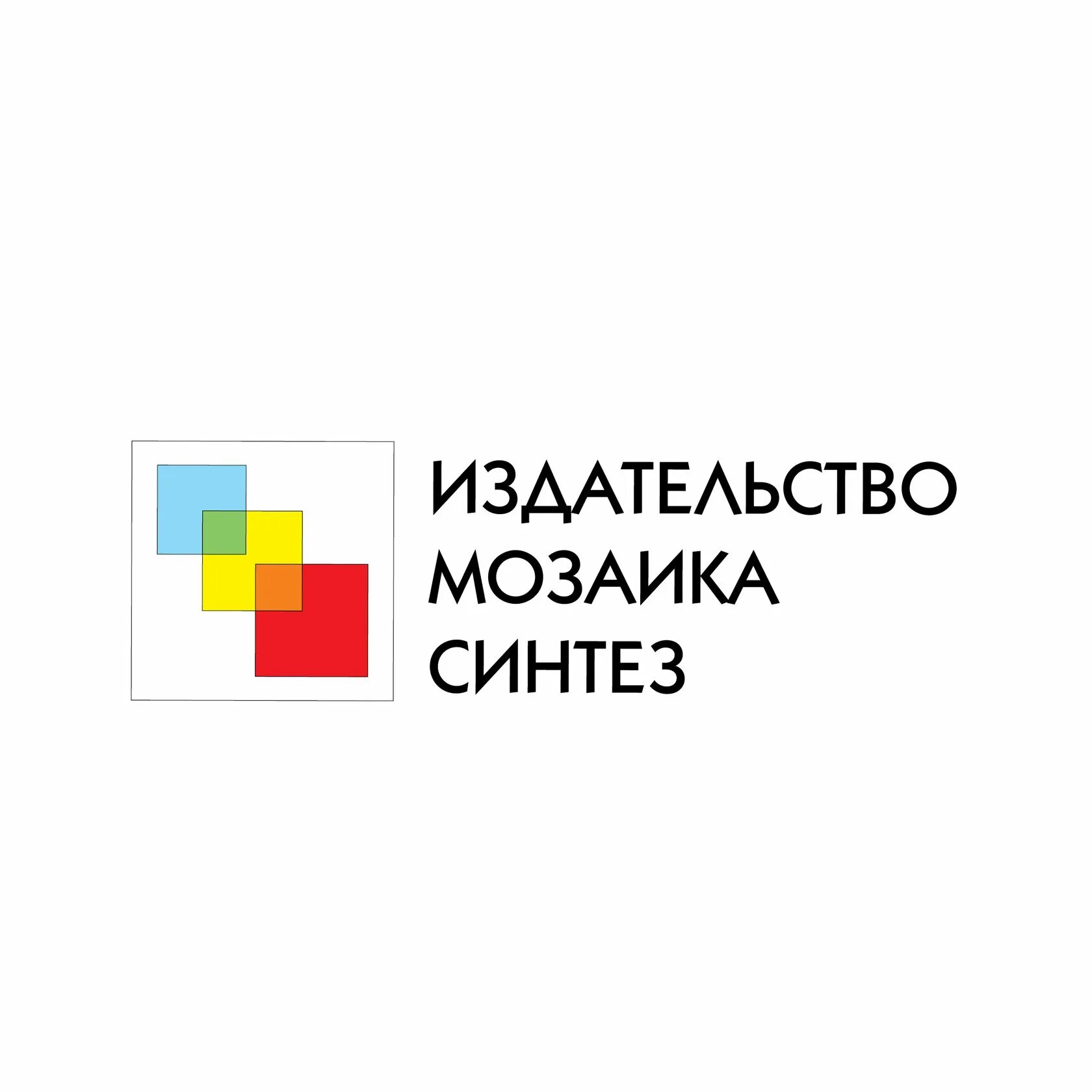 Издательство мозаик синтез. Издательство синтез москва. Мозаика синтез. Издательство синтез москва. Издательство мозаик синтез.
