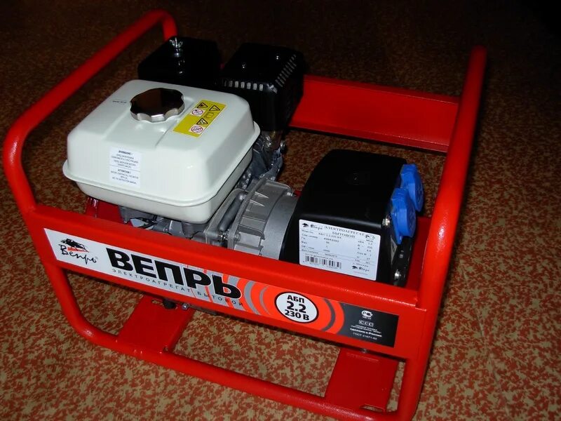 Вепрь 2,2 квт genpower 55. Генератор 2 2. Бензиновый генератор энергомаш эг-8728э 2,8 квт. Генератор praktika spg 3000. Бензиновый генератор энергомаш эг-8728э.