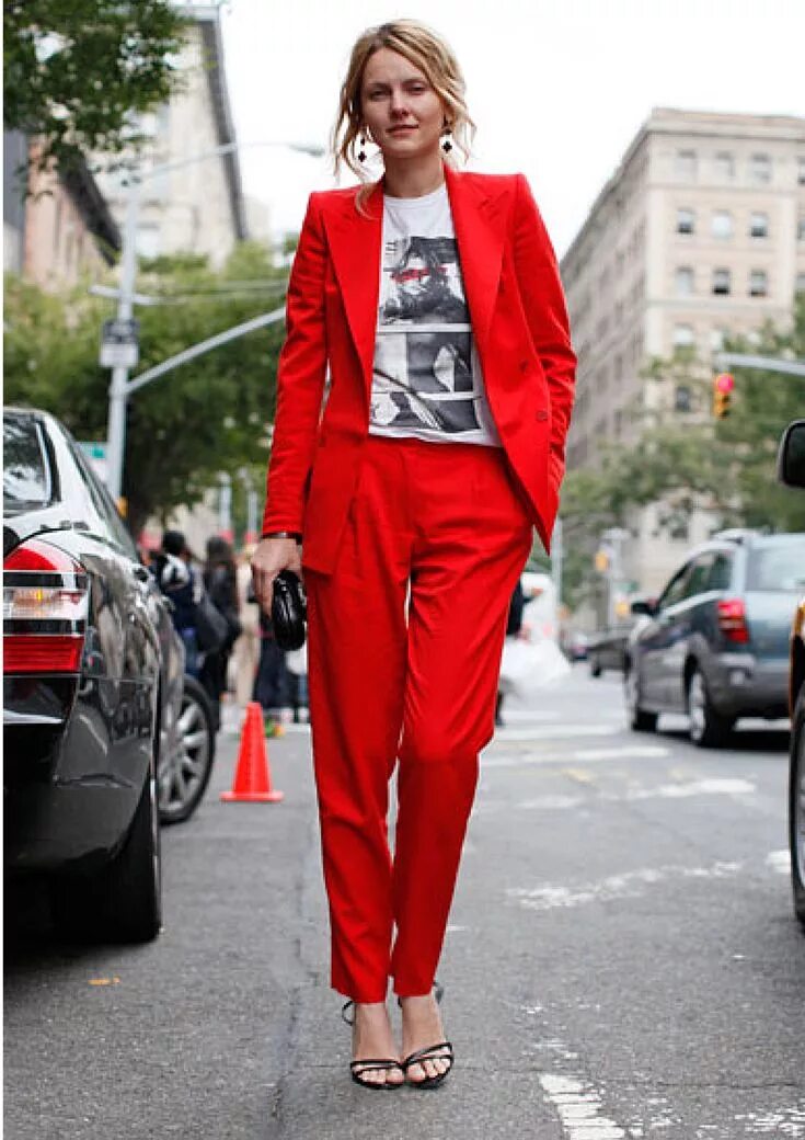 26 style