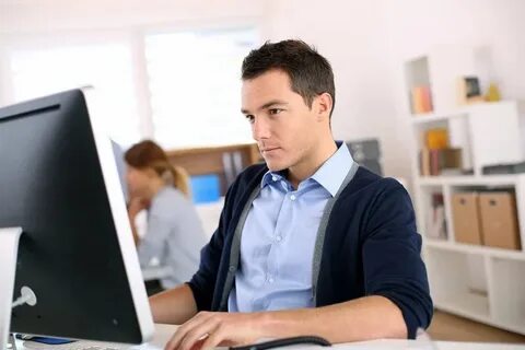 Продать юзер тг