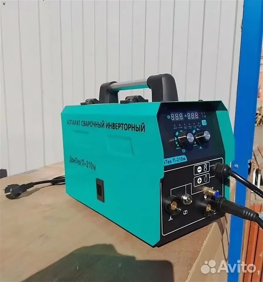 Сварочный полуавтомат aurora ultimate 350. Сварочный полуавтомат дон тех 210м. Сварочные полуавтоматы дон. Сварочный аппарат telwin electromig 300 synergic. Полуавтомат aurora pro ultimate 500.