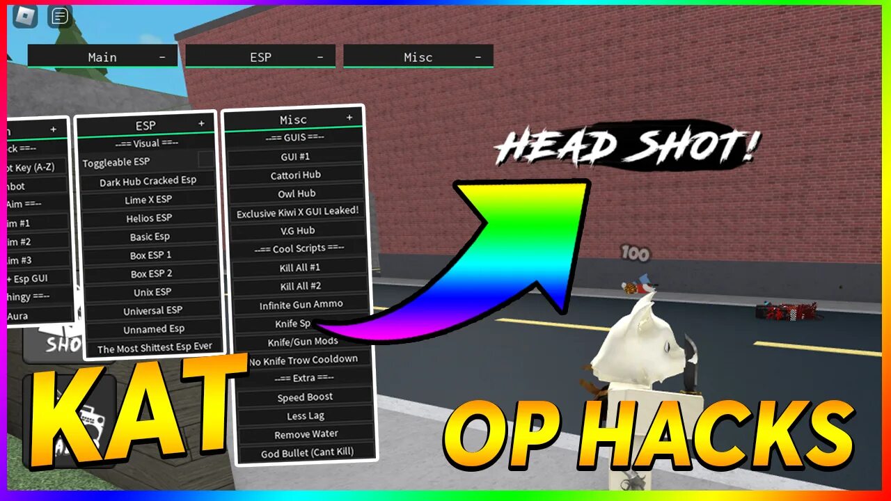 Aim script roblox. Сайлент аим. kat роблокс фото. скрипт на silent aim roblox. скрипт на kat.