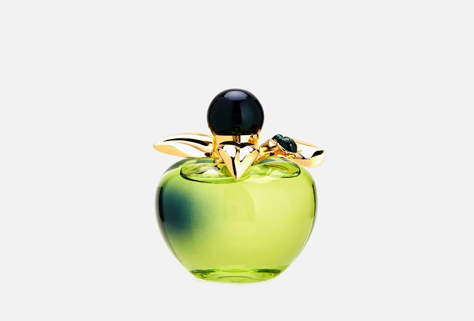 Золотое яблоко купить туалетную воду. Bella Nina Ric. Gold Apple Nina Ricci pretty.