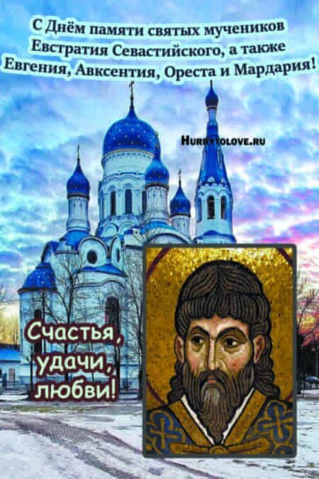 Открытки с днём подарков 26 декабря. 26 декабря день. 26 декабря день. Международный день подарков. 26 декабря ведьмины посиделки.