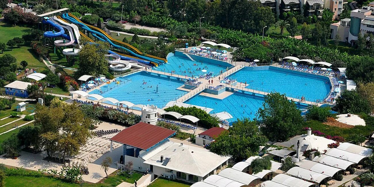 Daima hotel 5. Daima hotel 5