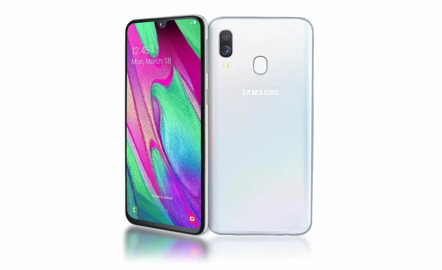 Галакси а 25. Смартфон Samsung Galaxy a40. Смартфон Samsung Galaxy a40 64 ГБ. Смартфон Samsung Galaxy a40 черный. Samsung Galaxy a40 64 ГБ черный.