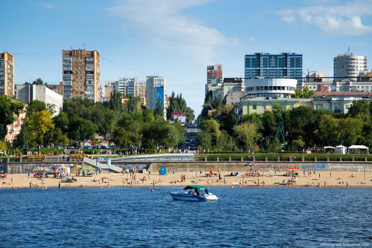 Набережная реки Волга Самара. Набережная реки Самара. Набережная Волги в Самаре. Набережная кинап Самара.