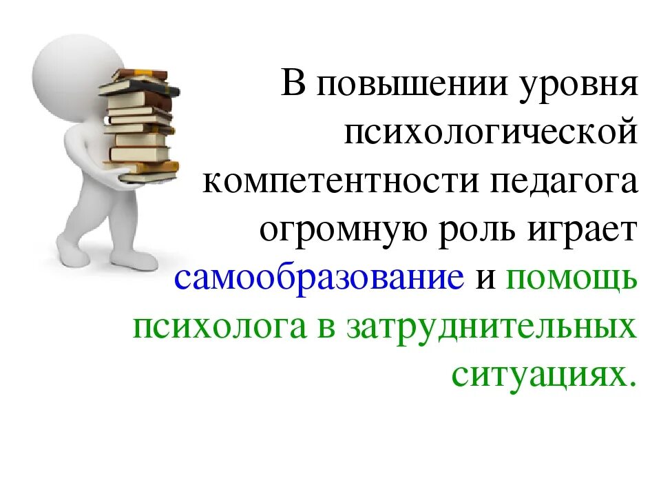 Психосоциальная компетентность. Повышение психологической компетентности воспитателей ДОУ.. Компетентность психолога. Психологические компетенции педагога. Психологические навыки учителя.