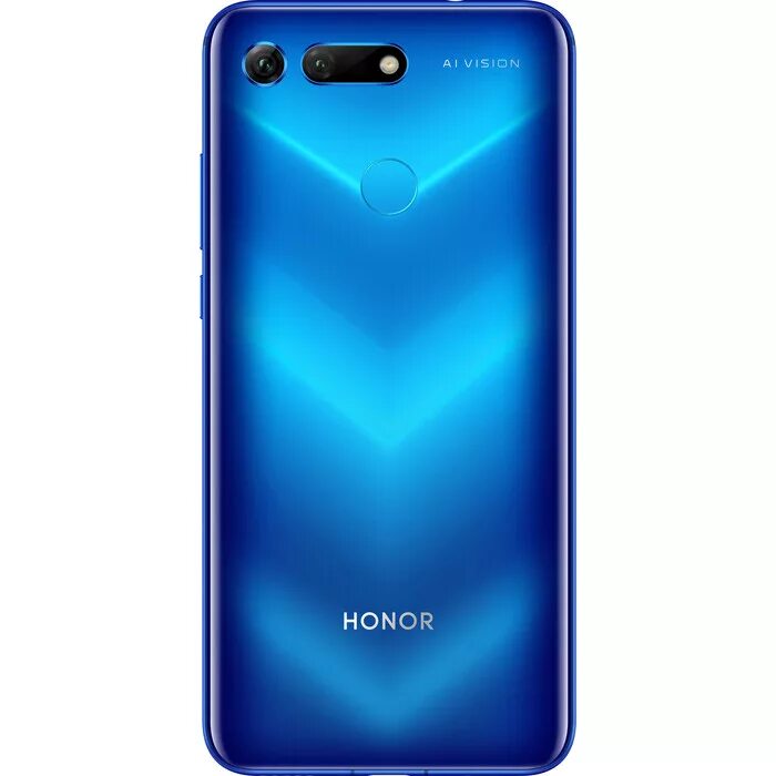 Vivo v15. Смартфон vivo v15 pro 128gb. Телефоны view. Смартфон blackview 6000. Смартфон fly view max, графит.