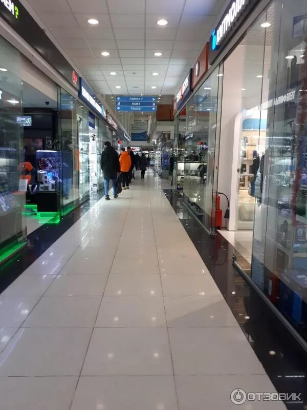 Схема савеловского рынка. Тц савеловский павильон м-6. Рынок савеловская савеловская рынок. 1а. Савёловский рынок электроники схема павильонов.