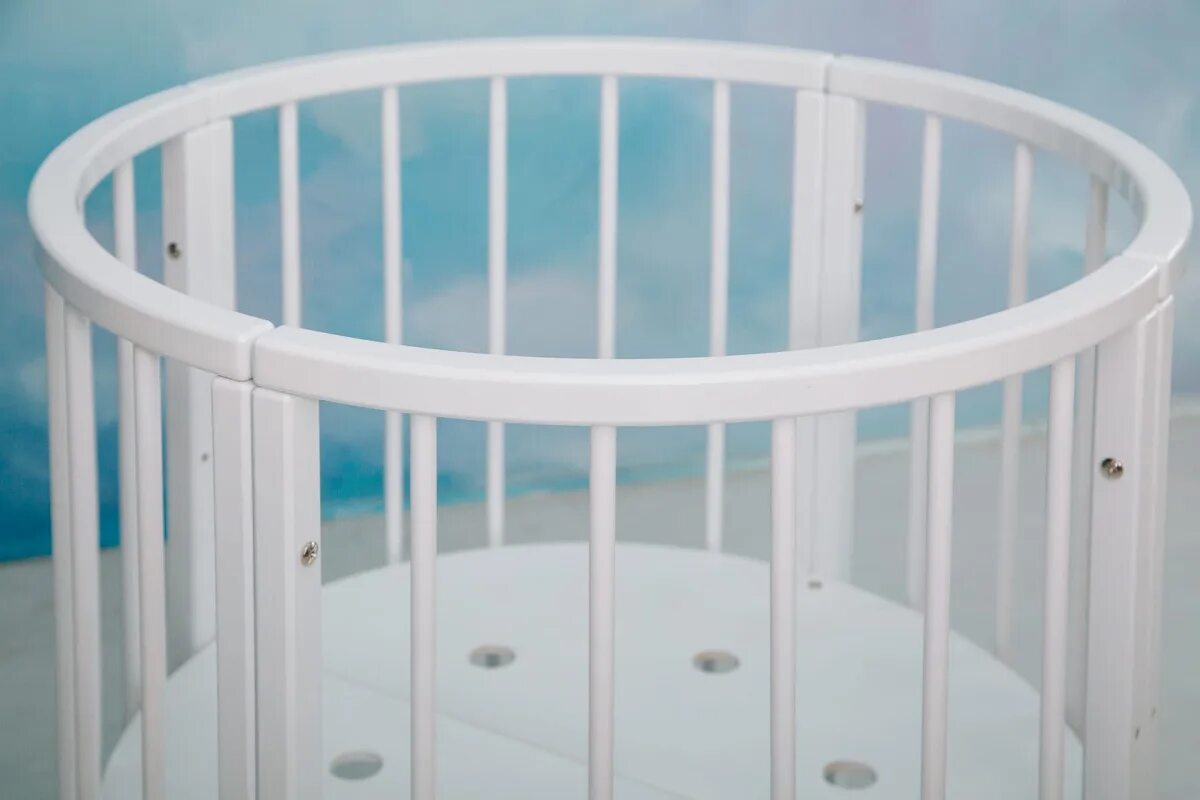 Кроватка трансформер merry happy. Кроватка merry happy 6 в 1. Кроватка трансформер 6 в 1 с маятником. Овальная кроватка трансформер с маятником в 6 в1. Кроватка небо.