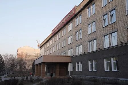 Хгу поступи