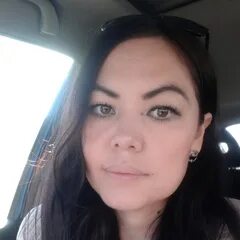 Колонка алиса лайт. Комплект колонки алиса. Алиса лай. Алиса лидделл и алиса в стране чудес. Колонка алиса.