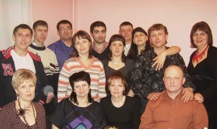 Сайт 1990
