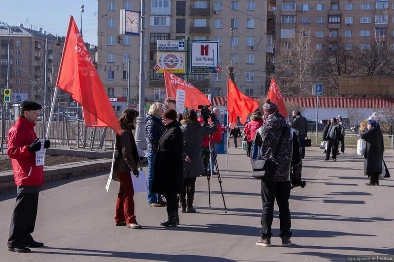 Ополчение это. Ополчение суть времени. Суть времени днр. Ополчение суть времени. Сбор помощи донецк.