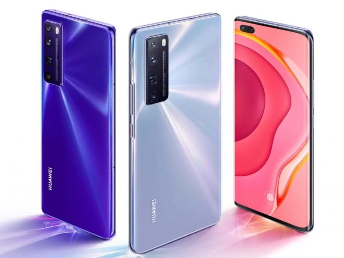 Хуавей Нова 7. Huawei Nova 7 Pro. Huawei Nova 7 5g. Huawei Nova 7 Pro 5g. Купить хуавей нова 10 про