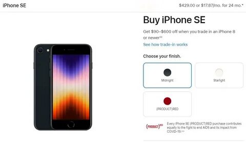 Iphone 15 в сша