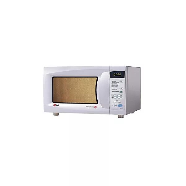 Микроволновка lg ms 1744w. Lg ms-1744w. lg 1744w микроволновая. микроволновая печь lg ms1744. микроволновая печь lg 1744w.