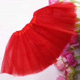 Жоғарыдан аяқтайды