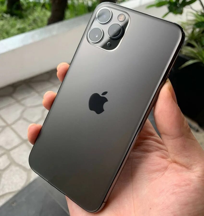 Айфон 11 про черный. Iphone 11 Pro 64gb. Iphone 11 Pro Max. Iphone 11 Pro 64gb Space Gray. Iphone 11 Pro Max Black.