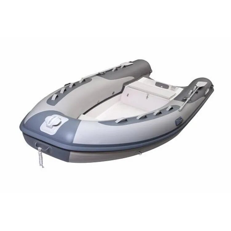Риб гладиатор 420. Надувная лодка gladiator rib 420. надувная лодка gladiator rib 380al. gladiator 420 al. риб 450-470 гладиатор.