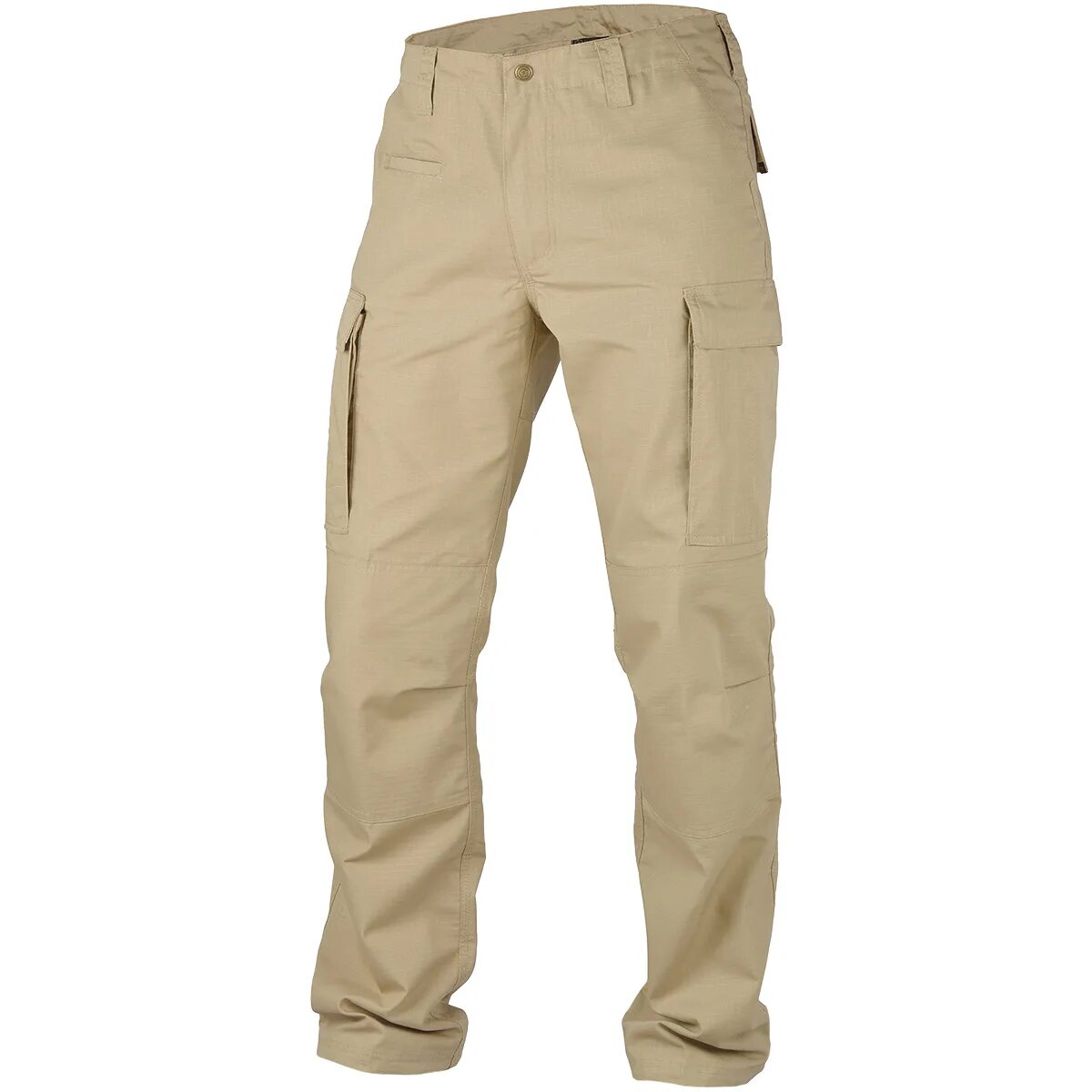 Тактические брюки pentagon. 0 pants. Брюки ypero pentagon. Тактические брюки пентагон. Тактические брюки пентагон.