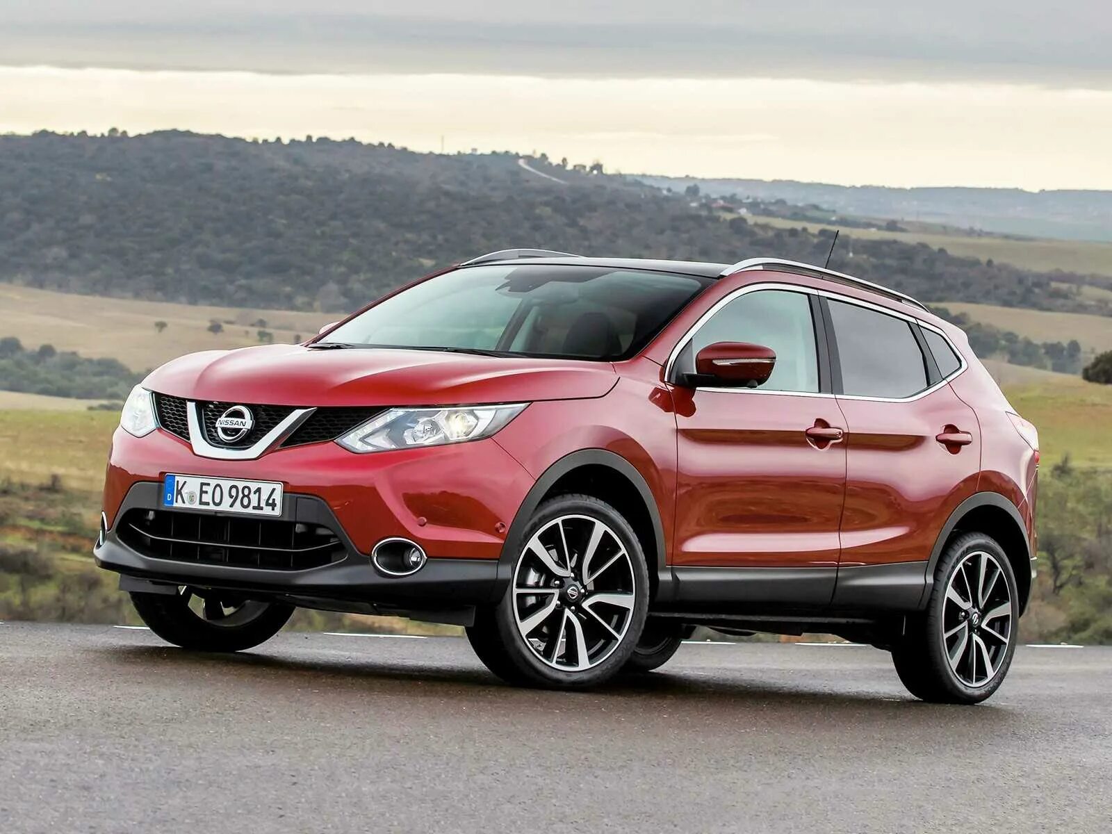 Кашкай в новом кузове. Nissan qashqai 2017. Ниссан кашкай 2014. Nissan qashqai 2022. Новый ниссан кашкай 2016.