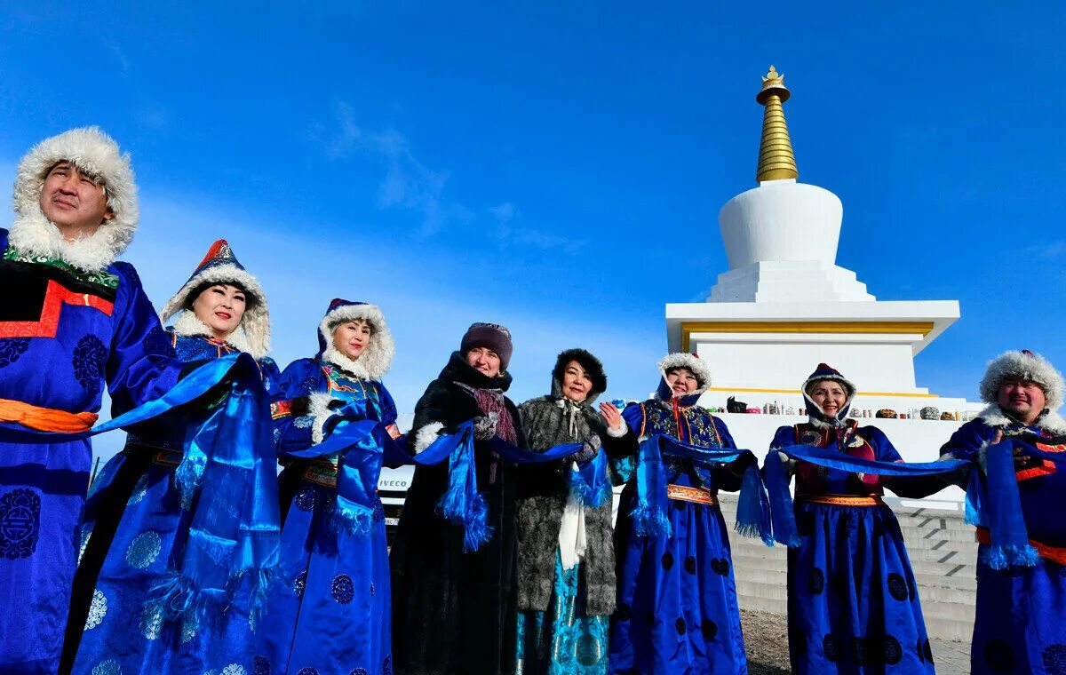 Сагаалган в 2025 году какого числа. Сагаалган в 2025 году какого числа