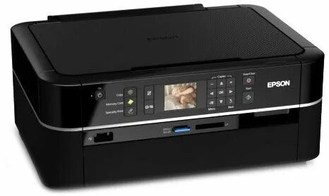 Принтер Epson tx650. Принтер Epson 650. Epson tx659. Tx650.