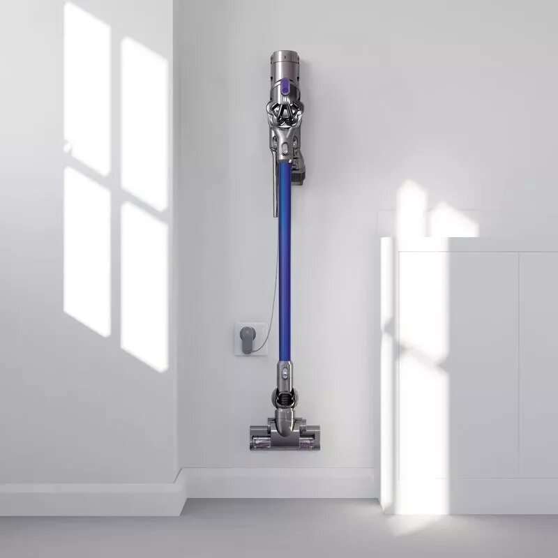 Пылесос Дайсон беспроводной. Вертикальный пылесос Дайсон беспроводной. Dyson пылесос беспроводной. Беспроводной пылесос Дайсон DC. Дайсон пылесос беспроводной последний