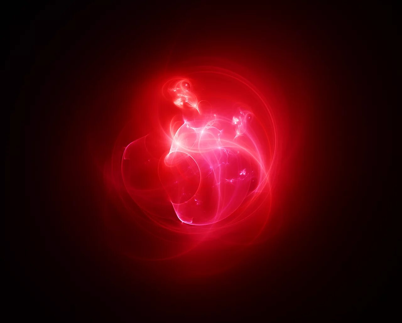 Разноцветные огоньки. Цветы обои. Красный фон со свечением. Red glow png. Glow wallpaper 1600x900.