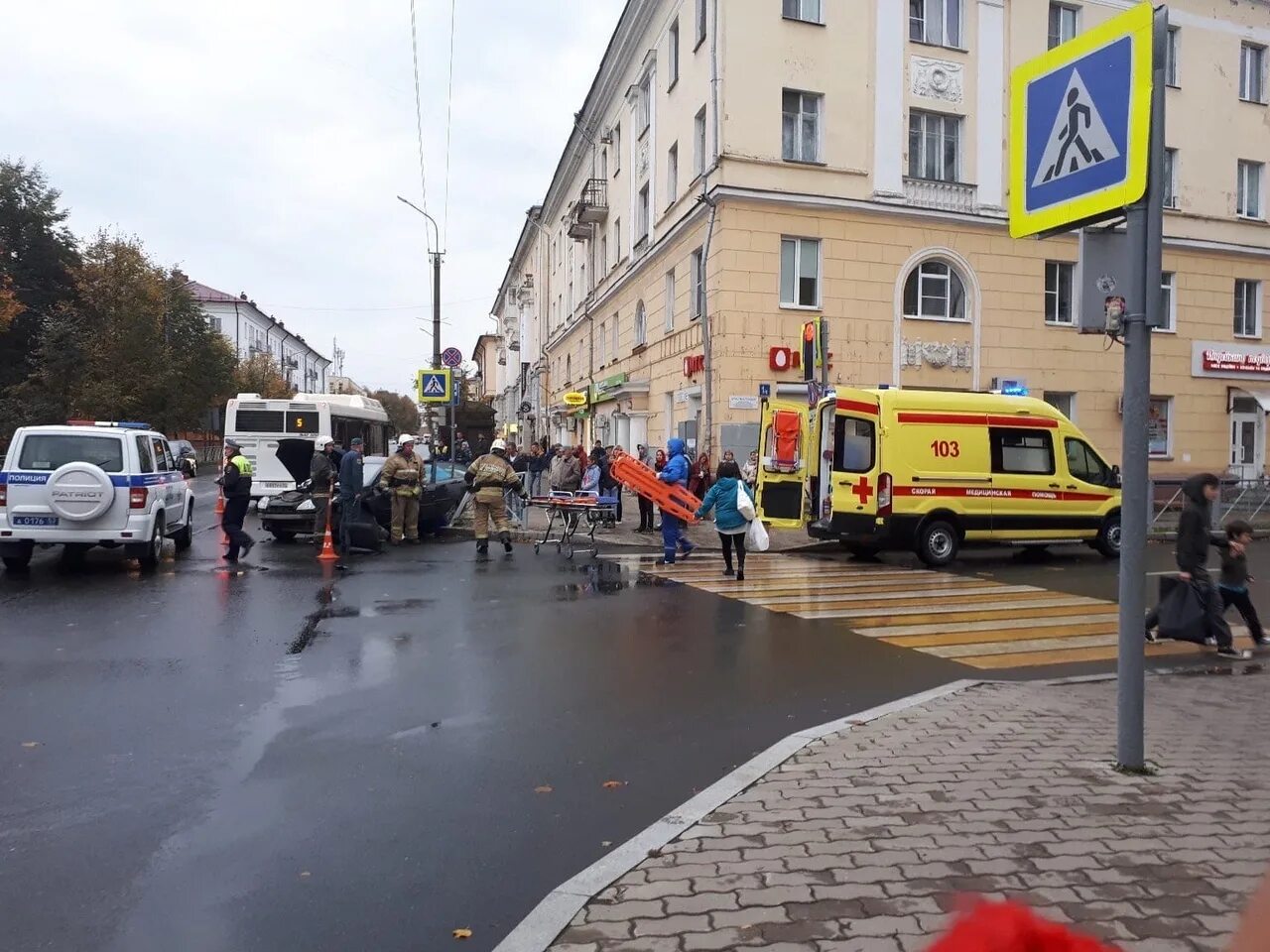 Чп 53 в великом новгороде сегодня. ЧП 53 В Великом Новгороде. ЧП Великий Новгород ЧП Великий Новгород. ЧП 53 регион Великий Новгород. ЧП Великий Новгород 53 происшествия.