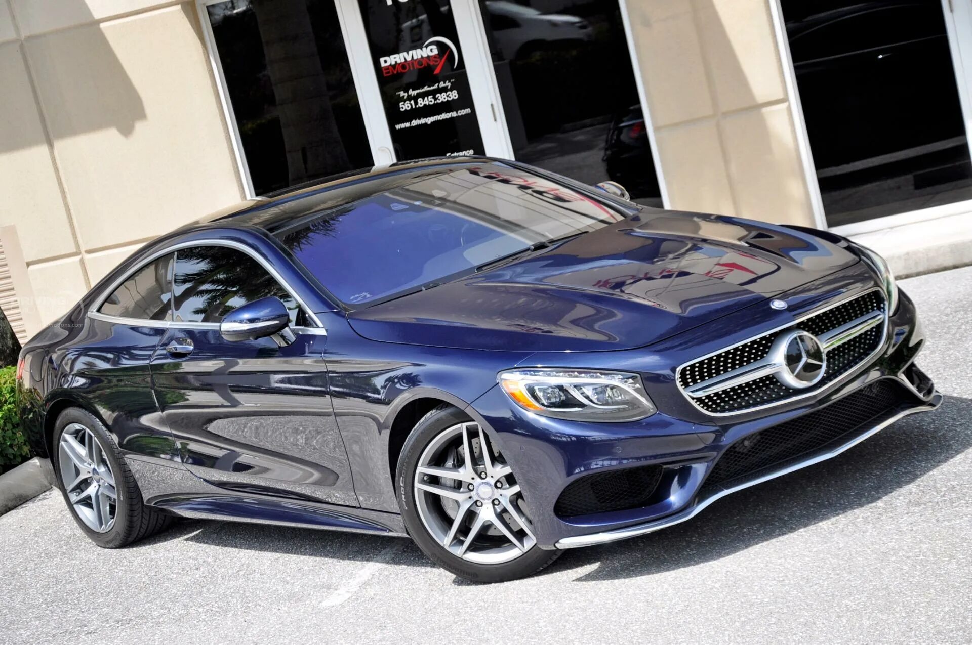 Benz s550. Mercedes-benz s550 4matic coupe. mercedes benz s coupe 2025. мерседес s500 купе 2025. мерседес s550 купе.