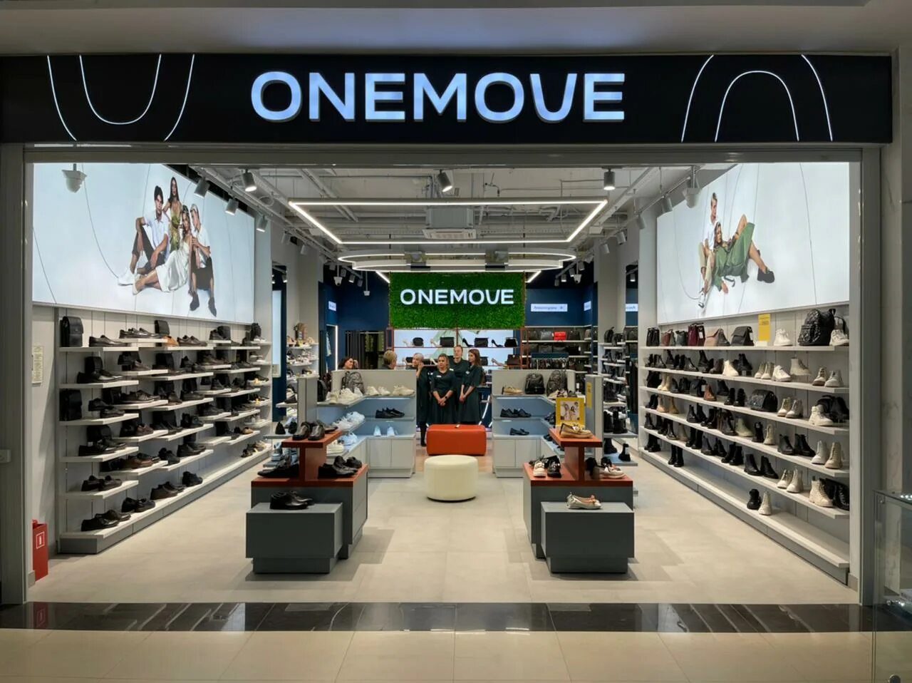 Move магазин красноярск планета. верона одежда. магазин move спортивные. Move магазин одежды. мультибрендовый магазин.