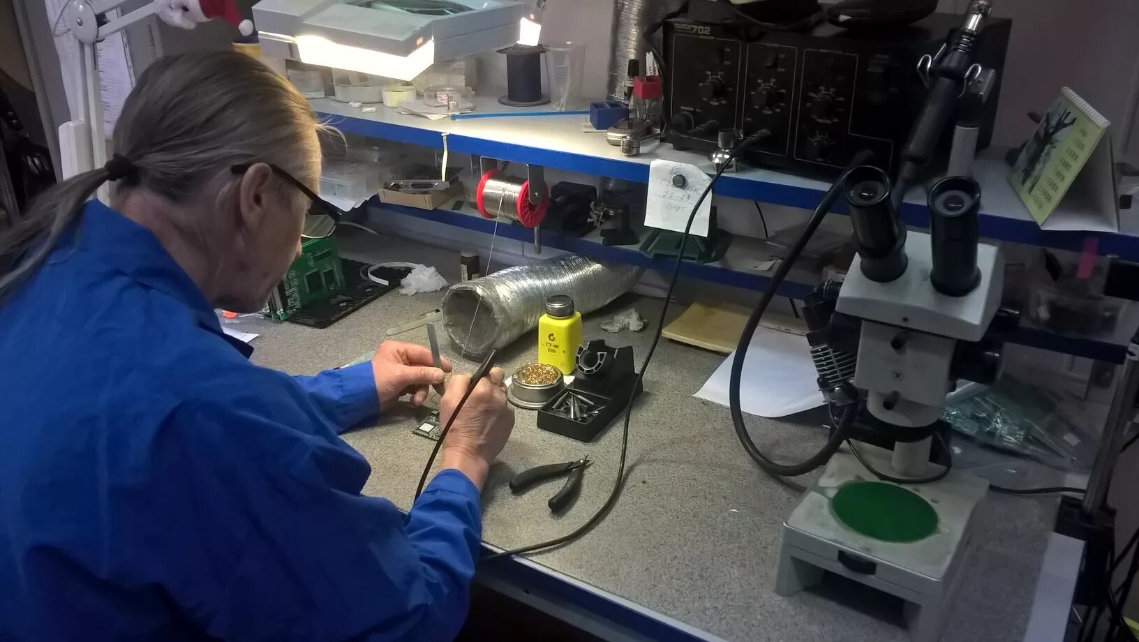 паять платы. пайка липецк. паяльная станция рабочее место. автоген сварка. липецк ,ул.