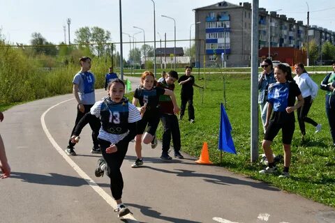 Погода в янауле башкирия на 14