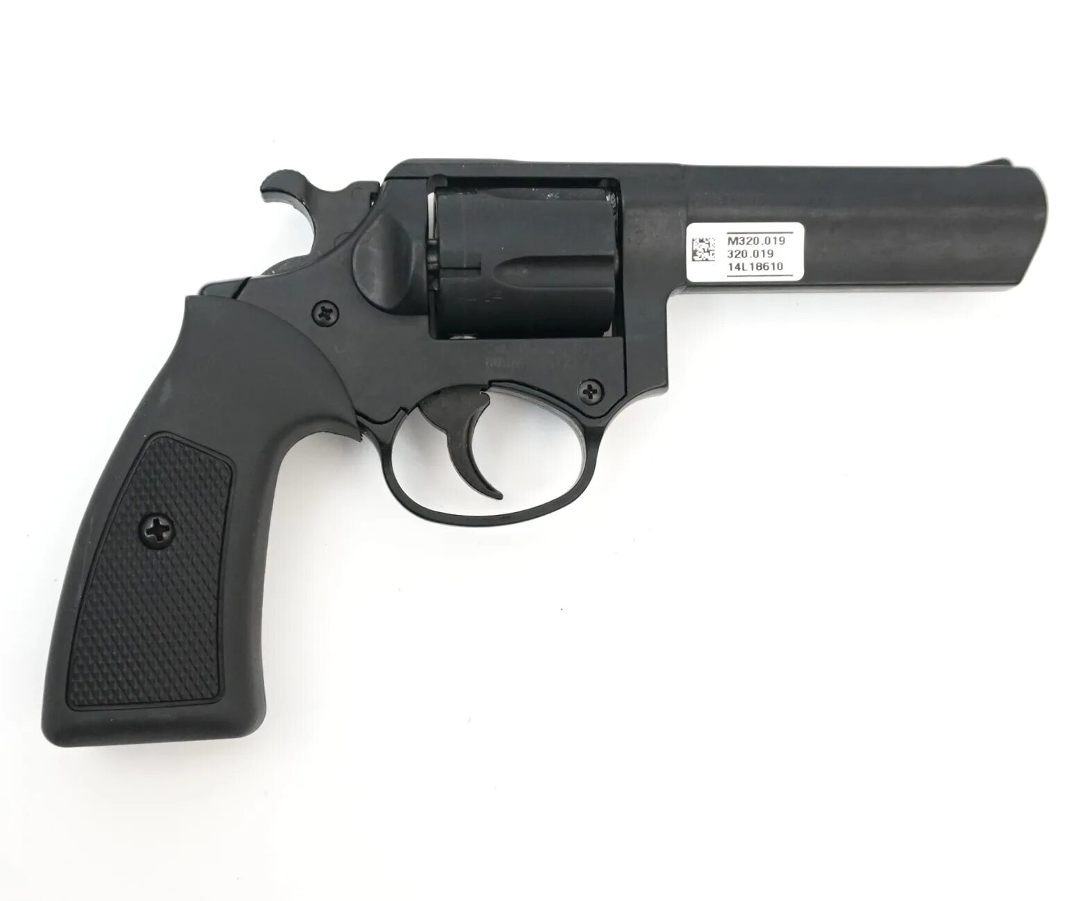 Магазин сигнальных пистолетов. Магазин сигнальных пистолетов. Магазин сигнальных пистолетов. Ракетница 12 калибра orion. Smersh рк-2.