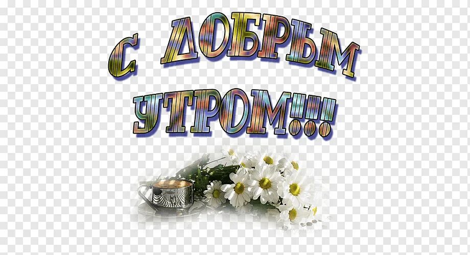 Доброе утро на прозрачном фоне. Доброе утро надпись на прозрачном фоне. Стикеры с добрым утром. Красивые надписи на белом фоне. Доброе утро на английском.