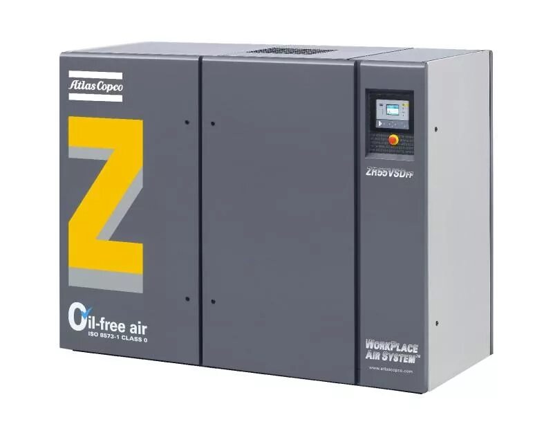 Характеристики компрессоров atlas copco. Atlas copco компрессор zt 45. компрессор atlas copco zr. безмасляный зубчатый компрессор atlas copco zt 37. zt-37 vsd.