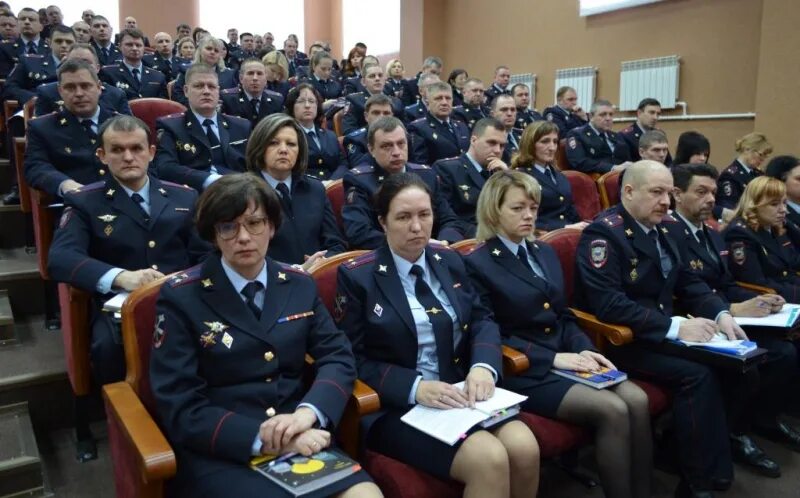 Мо иваново