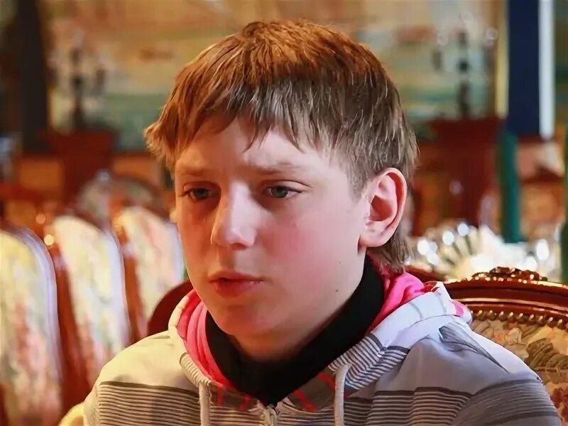 Была мальчика москва. Мальчиков московская область. Была мальчика москва. Московские мальчики. Московские мальчики.