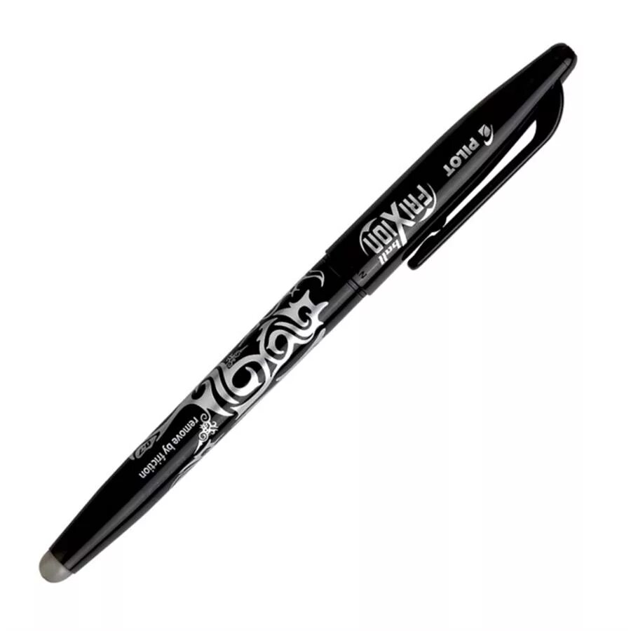 Pilot frixion. Pilot frixion ball 0.7. blrt-fr7. ручка которая стирается огнем. pilot 85.