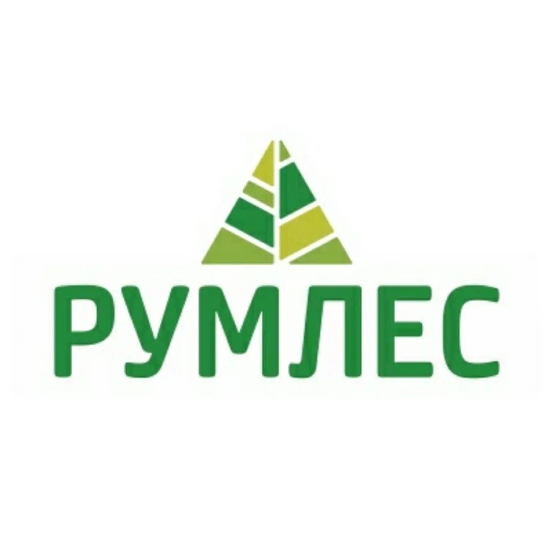 Румлес чайковский. Румлес якшур-бодьинский тракт. Румлес ижевск автозаводская. Румлес воткинск. Румлес воткинск.