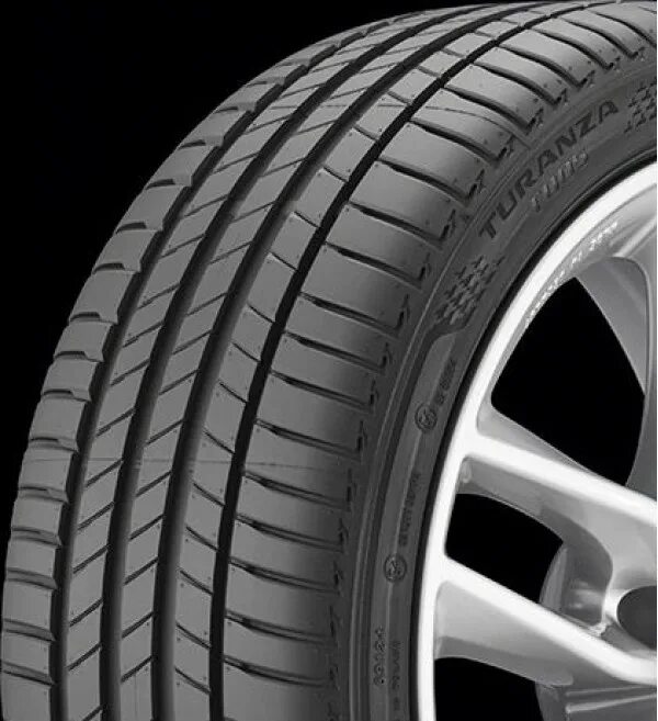 Bridgestone Turanza t005. Bridgestone Turanza 005. Bridgestone Turanza t005 TL. T005 Bridgestone.