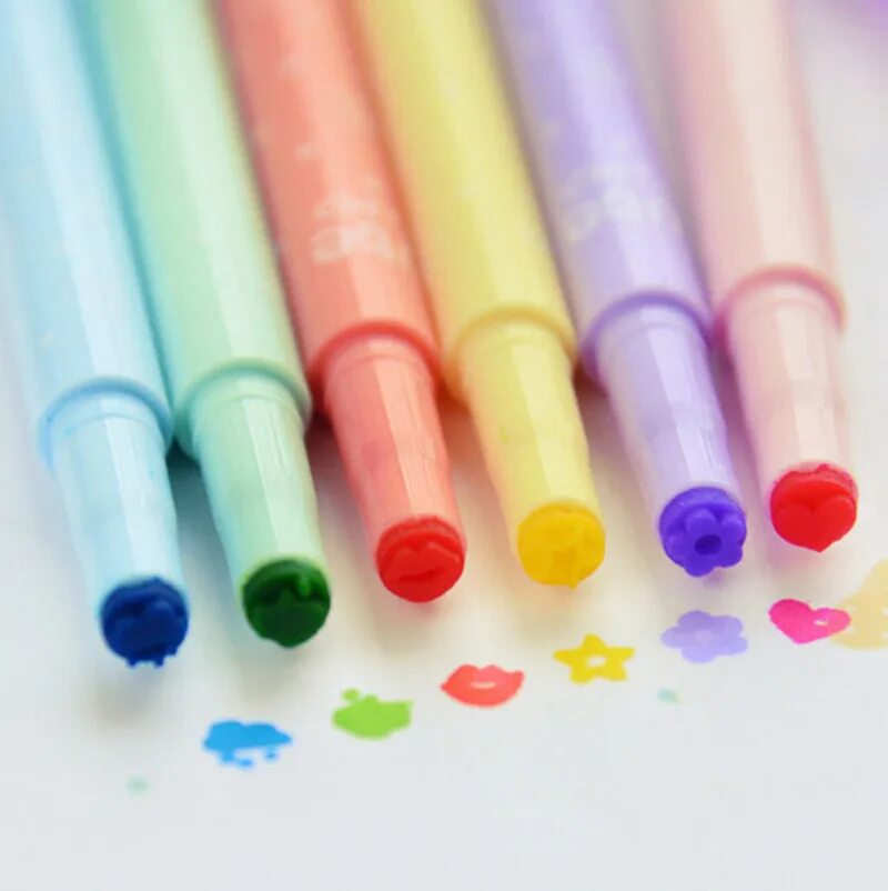 Фломастер ры для рисования. Highlighter выделители канцелярия. Набор маркеров copic 72 шт b. Фломастеры. Маркеры permanent paint.