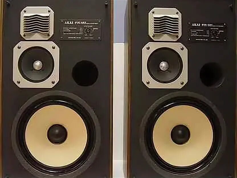 Akai sw-t30. Колонки akai. Акустическая система акай. Колонки akai. Akai abts-605b.